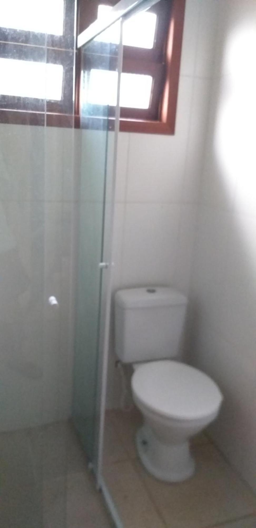 kitnet em Florianópolis Villa Rom bilde